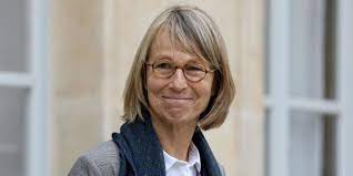 Françoise Nyssen fragilisée par les polémiques et un manque de charisme