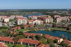 westgate timeshare orlando your home