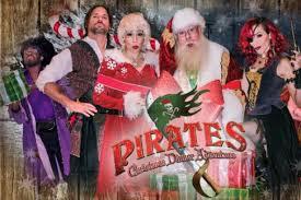 Pirates Dinner Adventure Tickets Prices Discounts Cheap