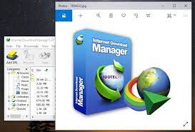 Karanpc idm software download free full version has a smart download logic accelerator and increases download speeds by up to 5 times, resumes and schedules downloads. Pin On Idm Crack Patch With Serial Key Free Download