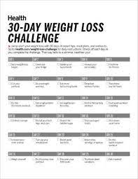 30 day workout plan 9 exles
