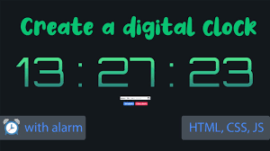 create a simple calculator using html