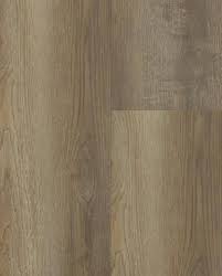 centura dura plank xl creekside