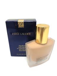 estee lauder equalizer smart makeup for