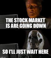 Последние твиты от stock market memes (@stockmarketmeme). 22 Funny Pictures From The Stock Market Trademetria