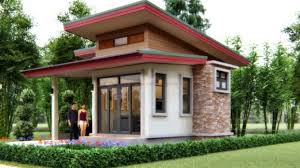 We did not find results for: Small One Bedroom House Design Novocom Top
