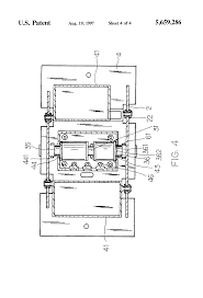 There is a second 2 conductor wire going from the chime area to the front door push. Friedland Doorbell Wiring Diagram 2001 S10 Abs Line Diagram Mazda3 Sp23 Rc85wirings Jeanjaures37 Fr