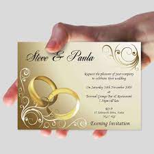 Create your own christian wedding invitation cards with our exclusively designed modern classic at the indian wedding, christian marriage invitation card is usually inspired the symbols and. A6 Christian Wedding Cards Print Papa Uk