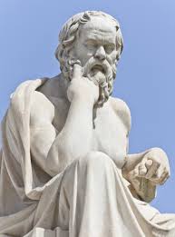 The only true wisdom is in knowing you know nothing.. Plato S Apology And The Wisdom Of Socrates Classical Wisdom Weekly