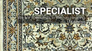 henderson nv rug cleaning services