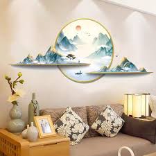 Wall Stickers Decoration Stickers