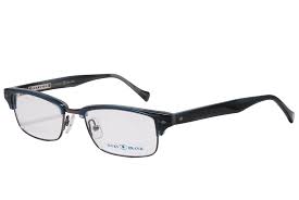 Lucky brand d806 $142.00 $74.00. Pin On Martell S Glasses