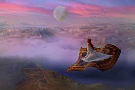 flying carpet images browse 32 964