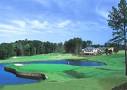 Brier Creek Country Club in Raleigh, North Carolina | foretee.com