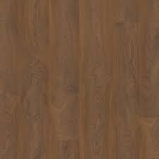 Fill out the form with your information and we'll have your local territory manager and /or architectural engineering representative contact you. 1200 X 190 Mm Golden Oak Cl 2259 Flooring Laminate Flooring Buy 1200 X 190 Mm Golden Oak Cl 2259 Online At Low Price Only On Buildnext In Buildnext
