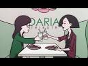 Daria: Look Back in Annoyance