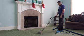 carpet cleaning new orleans d g