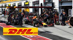 how much do f1 engineers earn f1 pit