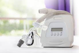 You're then one step closer to keeping sickness away while having a greater. Tips For Cleaning Your Cpap Machine