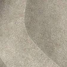 top 10 best carpet cleaning in yuma az