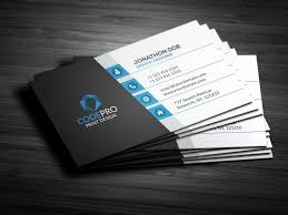 Online Business Card Designer Bedfordfarmersmkt Com