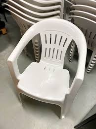 nigeria s top provider of plastic chairs