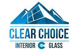 Denver Co Glass Shower Enclosure Repair