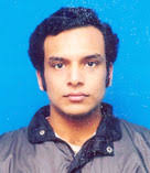 Mr. Anish Bhattacharyya - Mr.-Anish-Bhattacharyya