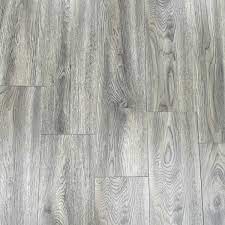 elegant pacific grey laminate flooring