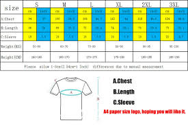 Cool Tees Short Printing O Neck Acoustic Guitar Musical Score Shirt For Men Hilarious Tee Shirts Online T Shirt Buy From Jie20 14 67 Dhgate Com