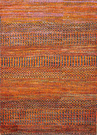 silk rugs skws 108 jaipur rugs
