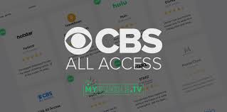 10 all access launched on 4 december 2018 as an australian counterpart of american streaming service cbs all access following cbs corporation 's purchase of network 10. Cbs All Access Streaming Service Costs Features Mybundle Tv