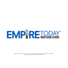 empire today manchester nh last
