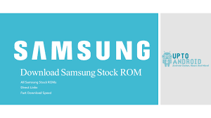 In case you have previously installed the samsung usb drivers on your pc … Download Samsung Stock Rom All Samsung Devices Upto Android
