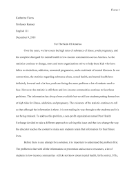 essay pdf pages text version fliphtml 