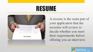 Denver Resume Writing Service   LinkedIn Profile Writing in Colorado Cheap Resume Writing Services