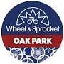 Oak Park bike shop from www.wheelandsprocket.com