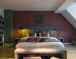 top 30 best red bedroom ideas bold