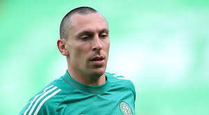 Listen to the best scott brown shows. Scott Brown Outlines The Reasons That Led To Celtic Departure Decision
