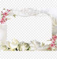 hd png wedding frames png transpa