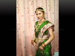 msia johor bahru indian bridal