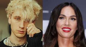 Though mgk has got a daughter named casie colson baker, he is possibly single. Machine Gun Kelly Says He Waited An Eternity For Megan Fox