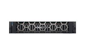 Poweredge Server Solutions Dell Emc Norway