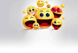 emoji meanings types of emojis and