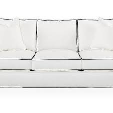 Midnight Margot Sofa