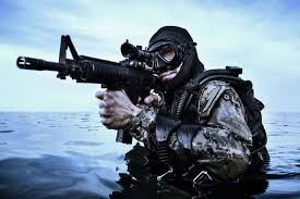 what watches do navy seals wear top 4