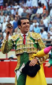 Tengo muchas ganas de disfrutar del cartelazo de Alcázar» | Noticias La  Tribuna de Ciudad Real