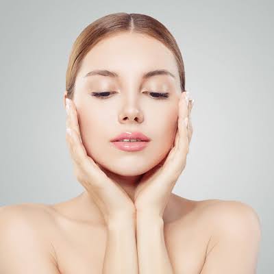 Best Skin Whitening Treatment in Dubai – Laser, Glutathione & Peels