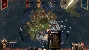 It lacks content and/or basic article components. Blood Rage Digital Edition Mystics Of Midgard On Steam