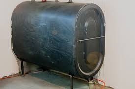 oil tank protection for md and pa